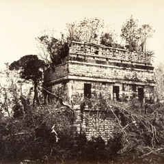 Premiere: Maōh - Curāre [MAOH002]