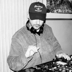 Fear is the only darkness (Original Mix)