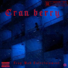 Cranberry