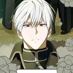 the kings affirmation *chill mix* iniko ft reuel