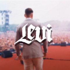 Sefa - Be Free (Levi Orchestral Remix)