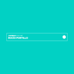 Juicebox Radio 147 - Rocío Portillo