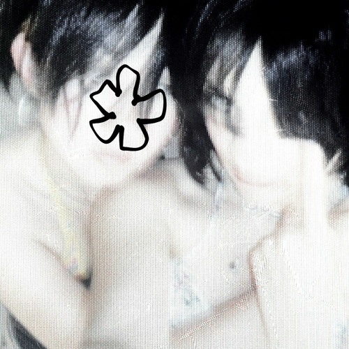 shhh mi$ery
