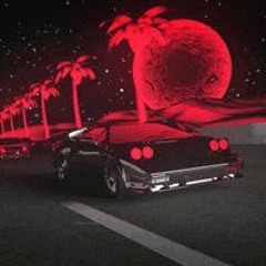 [FREE]|Comethazine x Esbabyface x Gloosito type beat|“Shine Deal”⭐ (Prod.YoYo✨)|Hard Trap beat