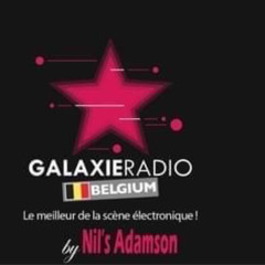 05 Times Of Genezis Nil's Adamson Galaxie aout 2025