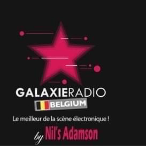 05 Times Of Genezis Nil's Adamson Galaxie aout 2025