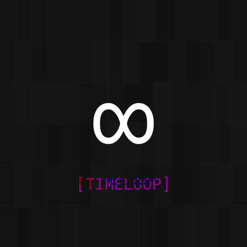 TIMELOOP (feat. Rax)