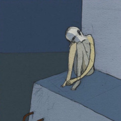 "لو ادري ان ذا كلامه ماتحريته"