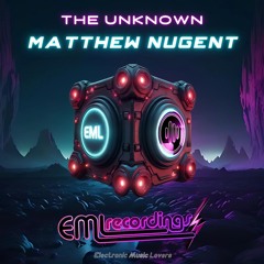 Matthew Nugent - The Unknown