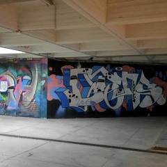 /.;ATHN/{sQuT>:L1iVe-"m1iX}]>