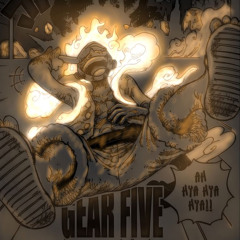 yeat - fünny + sped up (prod. DeD Z)