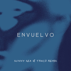 Envuelvo - Sunny Sea & Traco