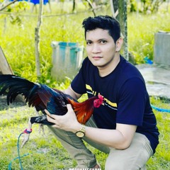 MR DCC MOVE ON #SUPER EXC [ Donny Fernanda ] #Armani tyro 1