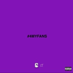 Dc2trill - #4MyFans