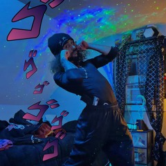 Ran It Back [999ines]