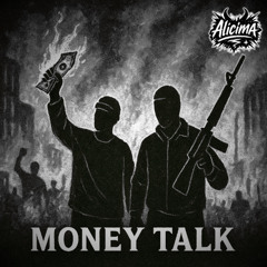 Money Talk