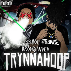 TRYNNA H00P (feat. Krockbanded).mp3