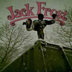 JACKFROST