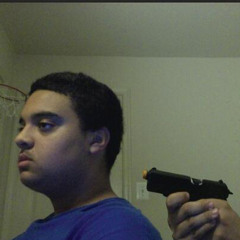 Ascend (prod. mimofrl)