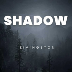Livingston - Shadow - Full Version .mp3