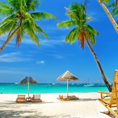 THE BEST WEED SONG EVER