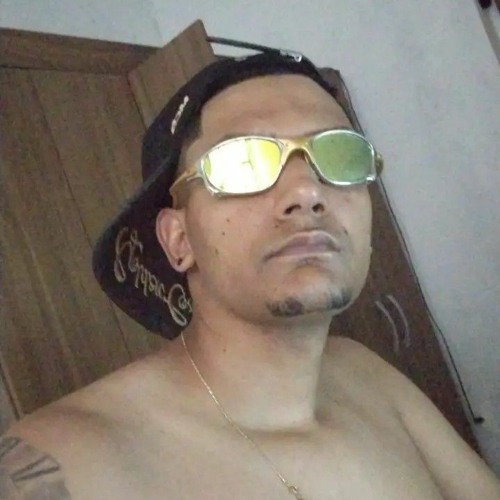 FIM DE ANO NO RDA - MC JEFFINN DA 7 MC VINNY DA TR {{{ DJ GIK }}}