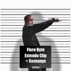 Soznanye
