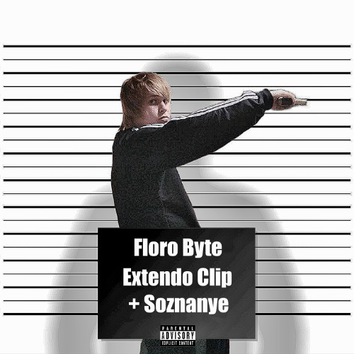 Soznanye