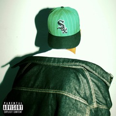 dnt leave :)ft. erik cain