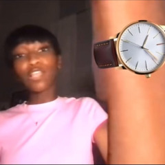 Earl Sweatshirt - Static (Sporting Life) remix