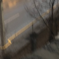 Makeluv - Жалғыздықта