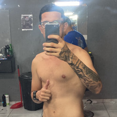 SEQUÊNCIA 003 - FUZUÊ EM MACAÉ (( DJs TUTU & WD 22 ))Insta@djtutudemacae