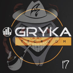GRYKA - TECROOM 17