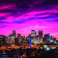 WHATCHU KNO BOUT ME (303) (GloRilla Remix)