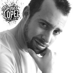 DJ MATRIX & MATT JOE FT CAROLINA MARQUEZ - Sarà Perché Ti Amo (JESUS LOPEZ DJ® Breakbeat Remix)