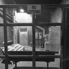 Means To An End ft. solute