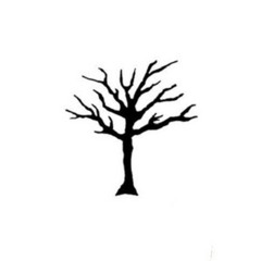 Trees OG (prod_2lz)