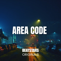 Area Code