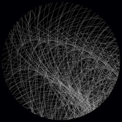 Centroplex (Denise Rabe Remix)