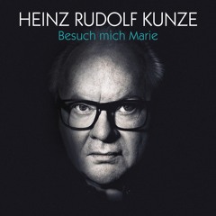 Besuch mich Marie