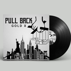 Pull Back