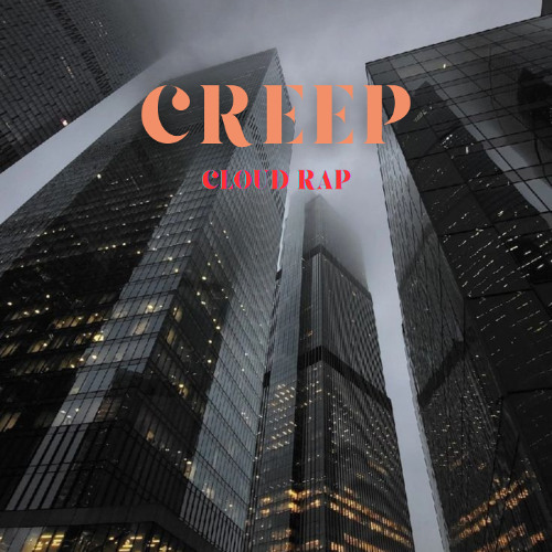 Creep