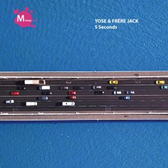 Yose, Frère Jack - 5 Seconds