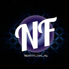 Motocycle - As The Rush Comes (Nightflow DnB Remix)