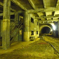 plgthg - romeo freestyle (unreleased)