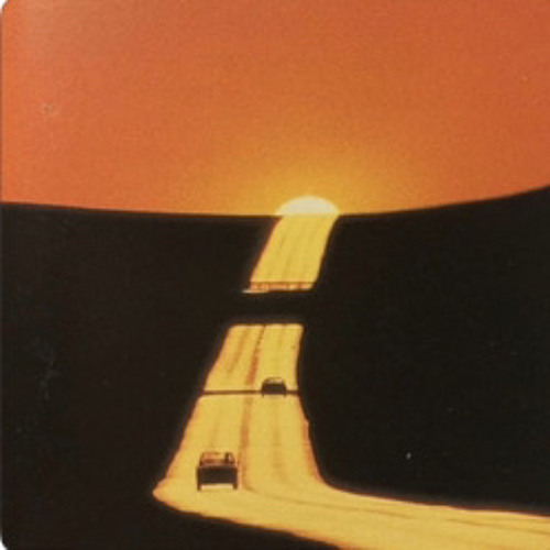 WM Loby  THE GAME  feat. MarsBoy