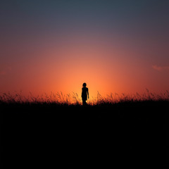 Terry Jaki - Between the silence