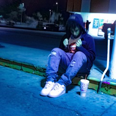 Snow Dashotta - Lie [Prod: CGM] [@DJGREN8DE EXCLUSIVE]