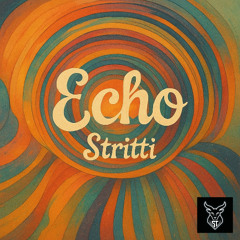 Echo (Original Mix)