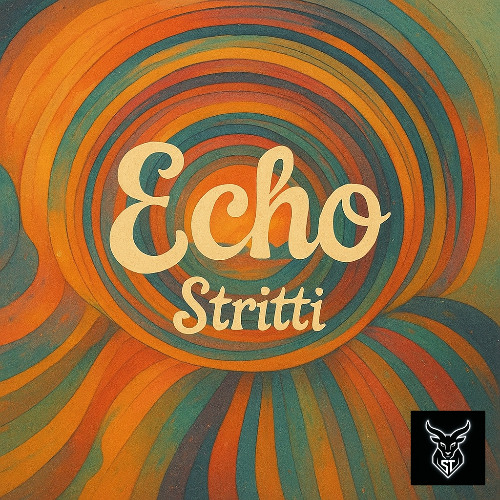 Echo (Echoed Mix)